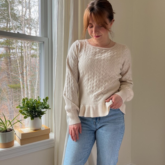 SOLD ON IG - Picture 2 of 6